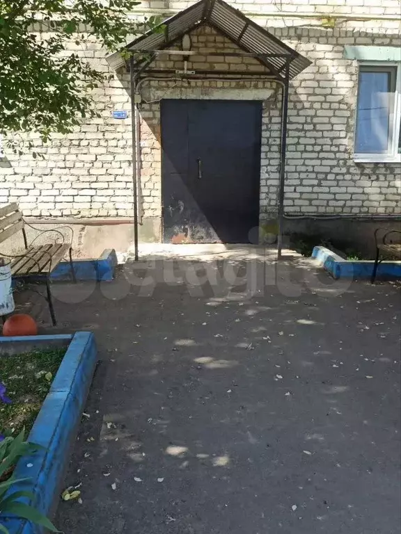2-к. квартира, 44,5 м, 2/2 эт. - Фото 1