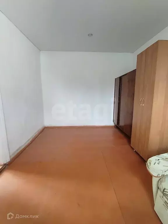Продаётся 1-к квартира, 27.7 м - Фото 0