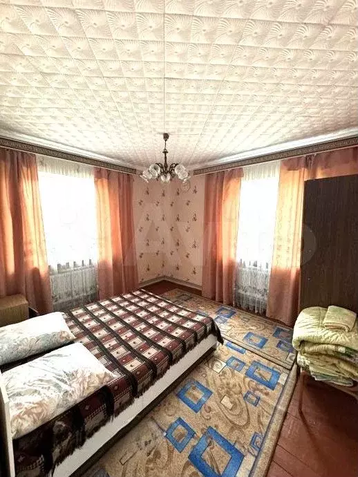 Дом 58 м на участке 4 сот. - Фото 1