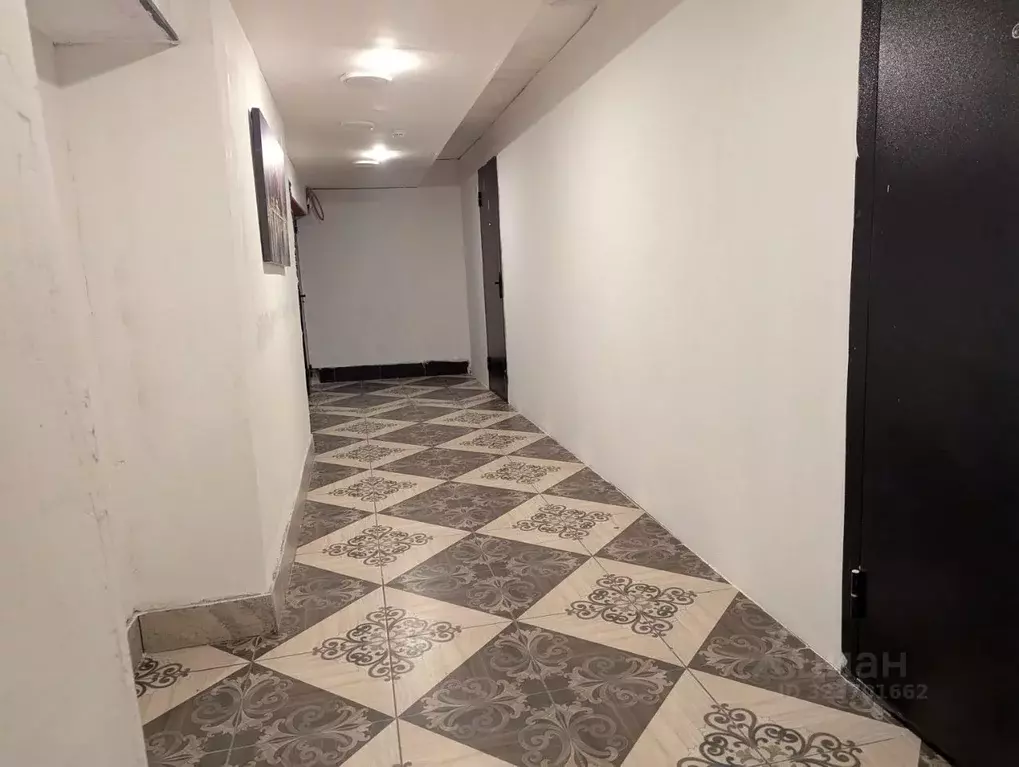 Помещение свободного назначения в Свердловская область, Екатеринбург ... - Фото 2