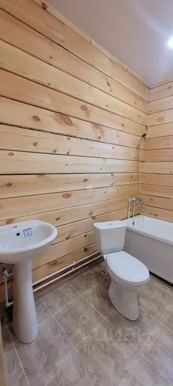 Дом в Иркутская область, Иркутский муниципальный округ, д. Куда ул. ... - Фото 2