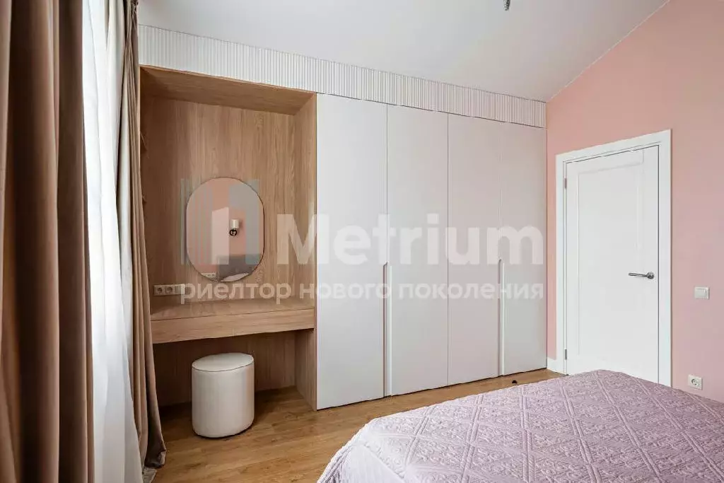 Продается дом в д. Красный Поселок - Фото 2