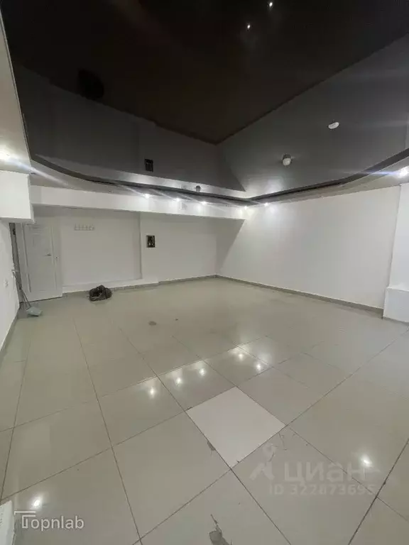 Помещение свободного назначения в Иркутская область, Иркутск Сибирская ... - Фото 1