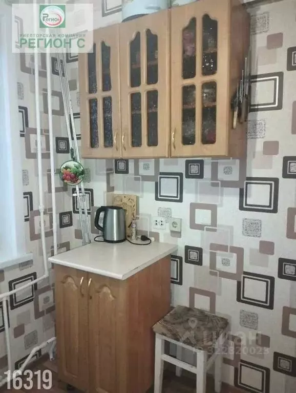 1-к кв. Архангельская область, Архангельск Соломбала исторический ... - Фото 2