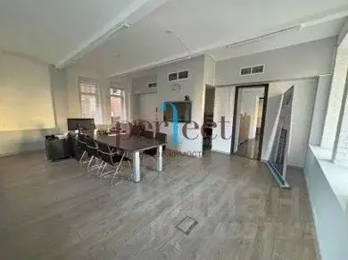 Помещение свободного назначения в Москва ул. Гиляровского, 65С1 (128 ... - Фото 2