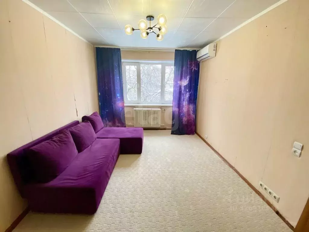 3-к кв. Московская область, Дмитров ул. 2-я Инженерная, 1А (59.2 м) - Фото 1