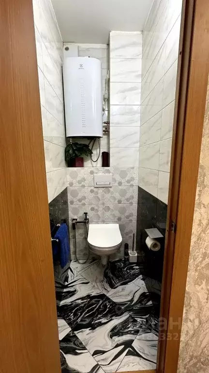 3-к кв. Новосибирская область, Новосибирск ул. Виктора Шевелева, 38/1 ... - Фото 1