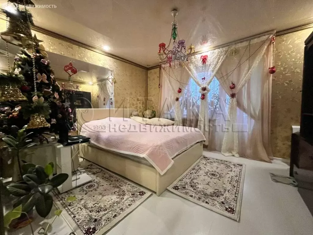 1-комнатная квартира: Санкт-Петербург, Канонерский остров, 8 (40.1 м) - Фото 0