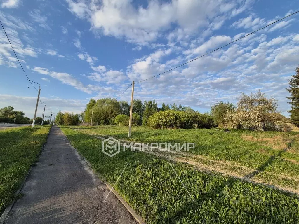 Дом в Орловская область, Орловский муниципальный округ, пос. ... - Фото 2
