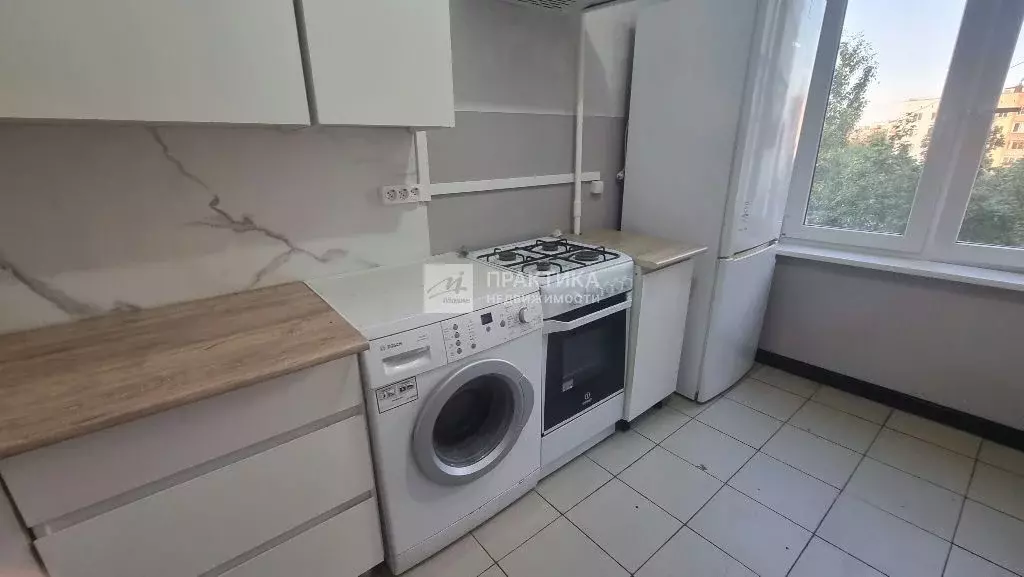 Продается 2-комнатная квартира - Фото 2