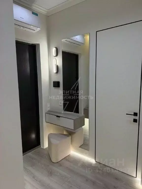 1-к кв. Санкт-Петербург Петровский просп., 26к2 (45.0 м) - Фото 2