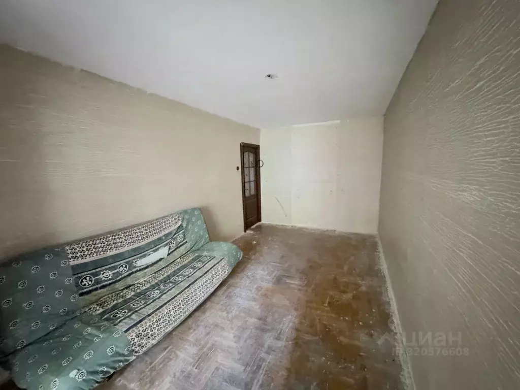 2-к кв. Крым, Ялта ул. Горького, 30 (43.5 м) - Фото 0