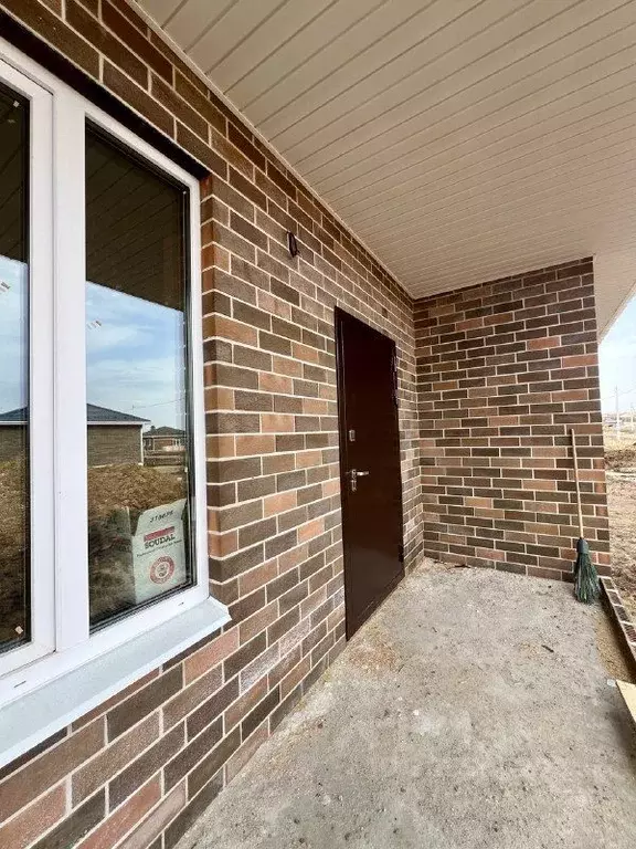 Дом в Татарстан, Лаишевский район, с. Сокуры, Новые Сокуры- 3 кп ул. ... - Фото 2