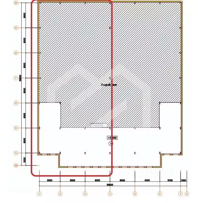 Производственное помещение в Московская область, Люберцы городской ... - Фото 1