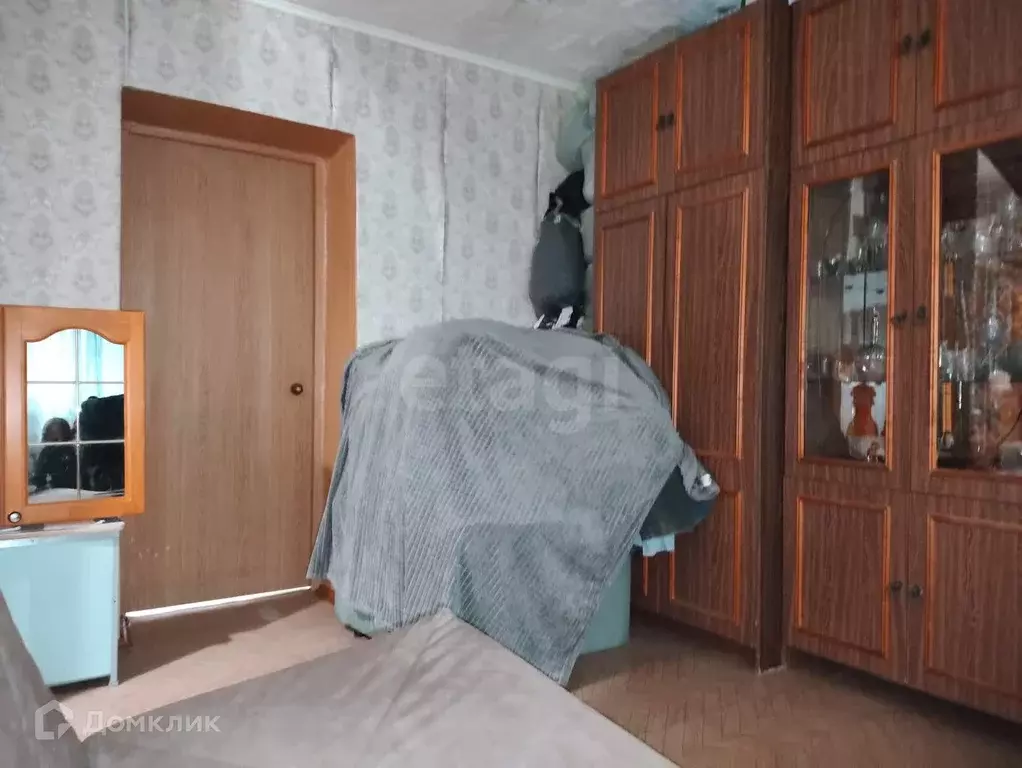 Продаётся 2-к квартира, 44.3 м - Фото 1