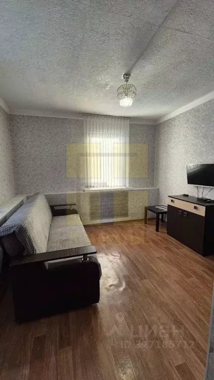 2-к кв. Омская область, Омск ул. 20-я Линия, 169 (44.2 м) - Фото 2