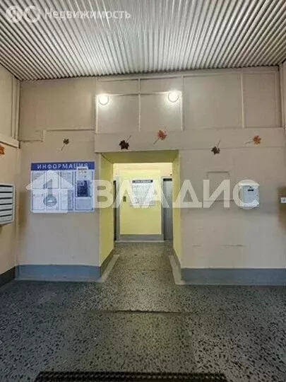 3-комнатная квартира: Москва, улица Обручева, 4к1 (58 м) - Фото 2