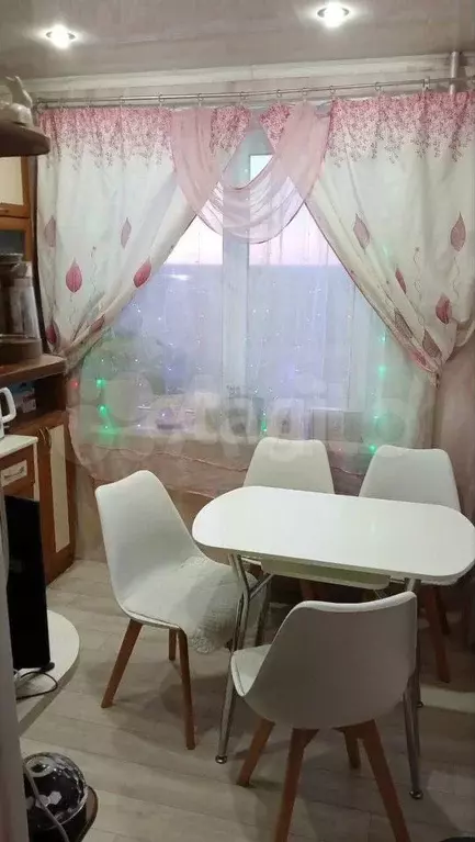 3-к. квартира, 60,8 м, 8/9 эт. - Фото 1