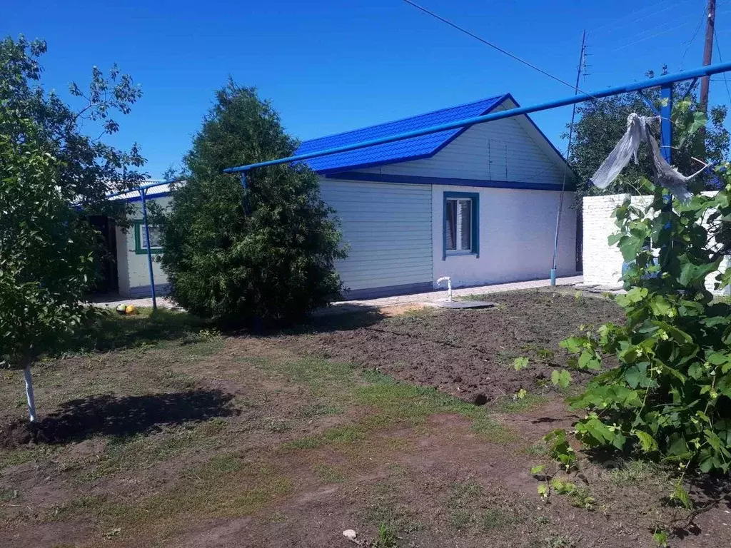 Погода в теликовке. Перезахоронение останков воинов вов. Сдача нормативов гто. Погода в теликовке. Погода в теликовке.