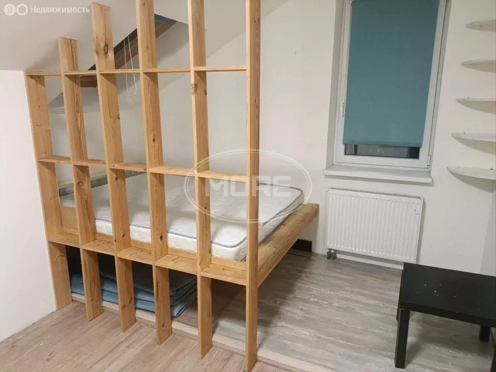 1-комнатная квартира: Гурьевск, Краковский бульвар, 14 (34.7 м) - Фото 2