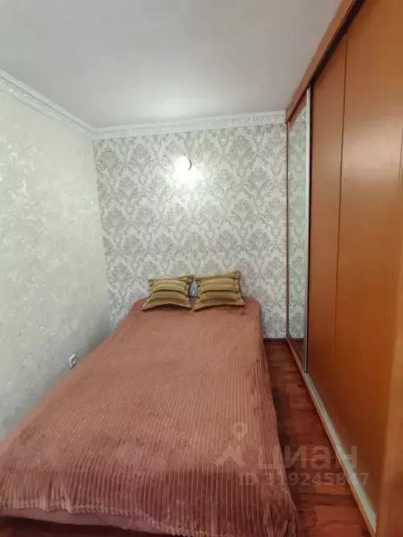 1-к кв. Краснодарский край, Новороссийск ул. Советов, 10 (283.0 м) - Фото 0