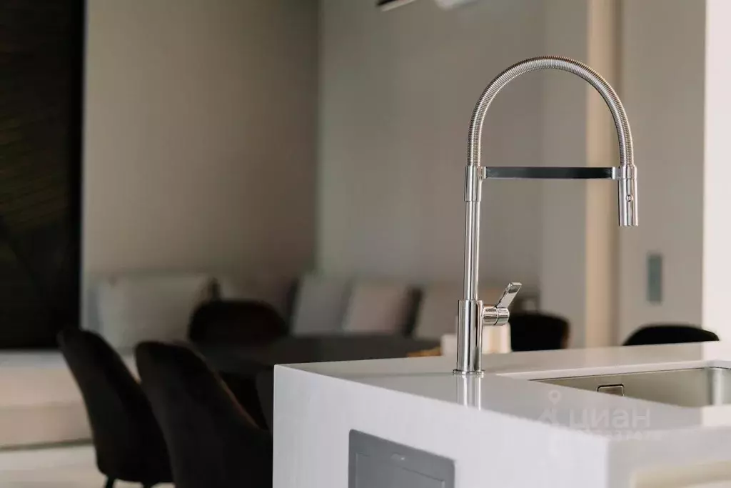 Дом в Краснодарский край, Анапа проезд Голубые Дали, 9 (120 м) - Фото 2