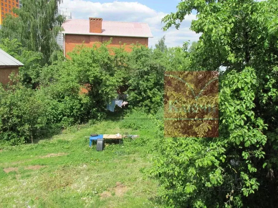Купить Дом В Марфино Вологда