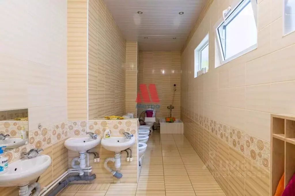 Помещение свободного назначения в Ярославская область, Ярославль ... - Фото 2