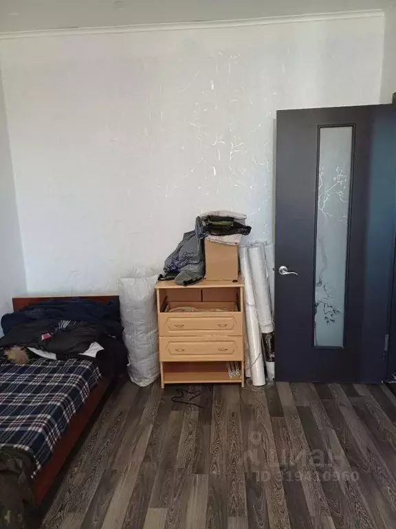 3-к кв. Саха (Якутия), Якутск ул. Газовиков, 27 (69.0 м) - Фото 0