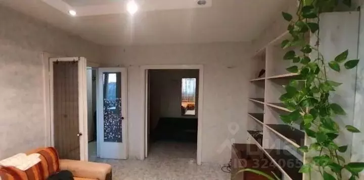 1-к кв. Самарская область, Самара просп. Карла Маркса, 165 (35.0 м) - Фото 2