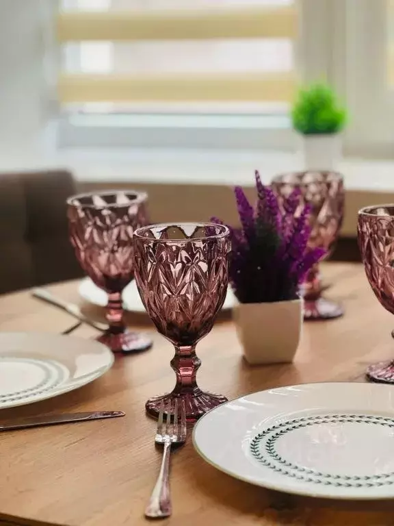 1-к кв. Ленинградская область, Выборг ул. Сторожевой Башни, 12 (30.0 ... - Фото 1