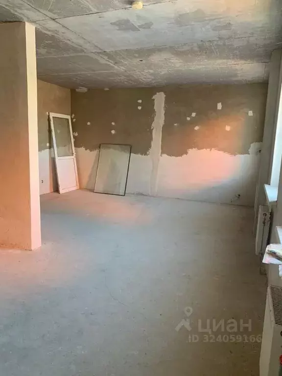 2-к кв. Хабаровский край, Хабаровск Комсомольская ул., 74 (97.9 м) - Фото 2