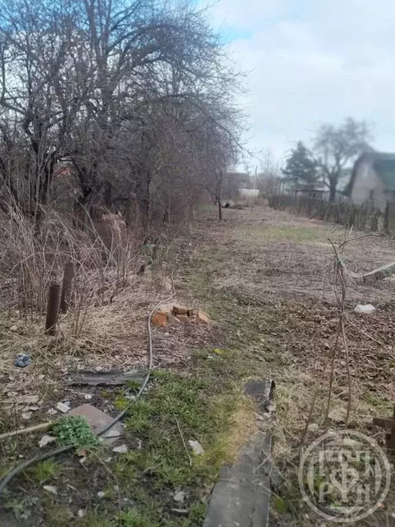 Дом в Ленинградская область, Коммунар г. Гатчинский муниципальный ... - Фото 2