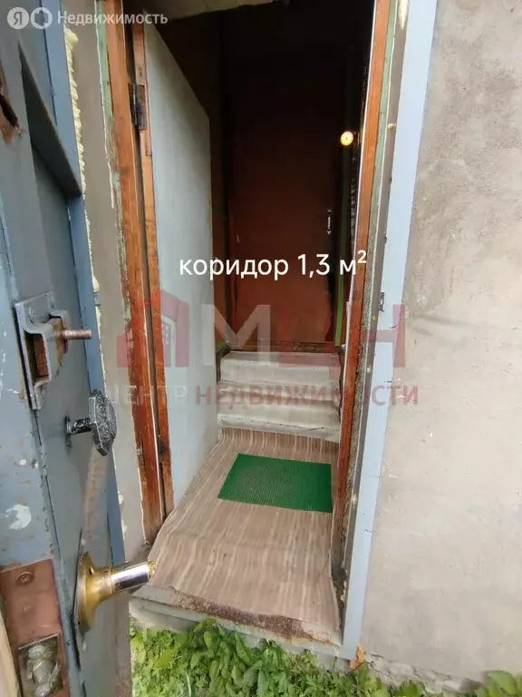 Дом в Тверь, улица Островского, 7 (115.9 м) - Фото 1