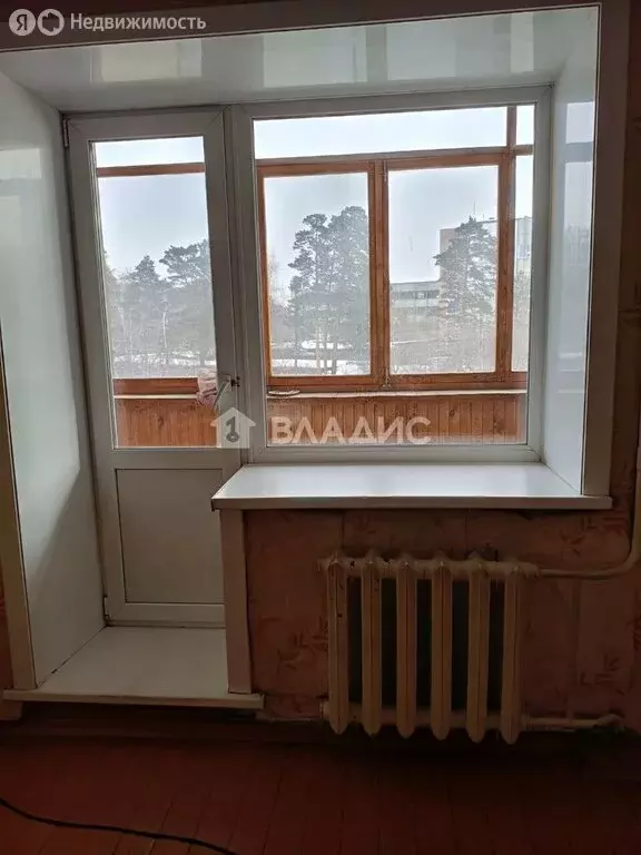 2-комнатная квартира: Ангарск, 29-й микрорайон, 10 (49.8 м) - Фото 1