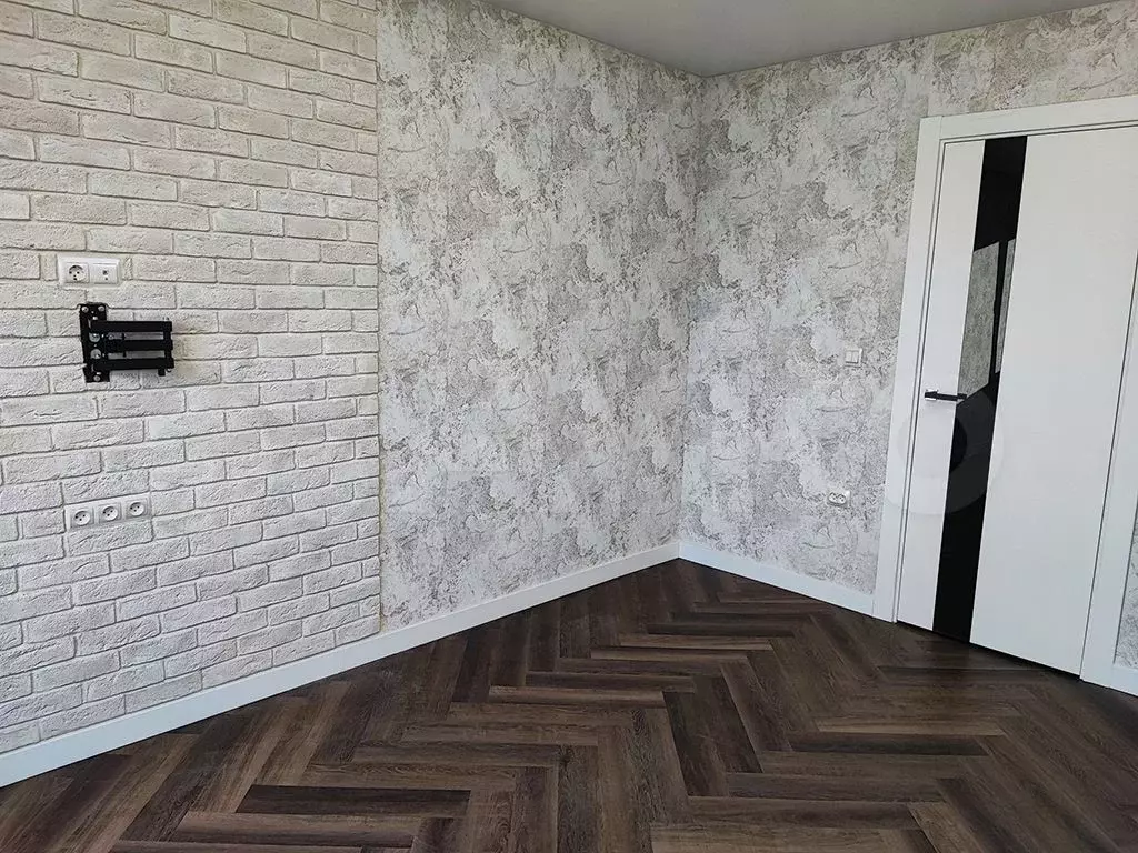 Квартира-студия, 38,1 м, 21/23 эт. - Фото 0