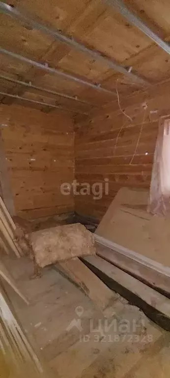 Дом в Бурятия, Иволгинский район, Иволгинское с/пос, с. Иволгинск ул. ... - Фото 1