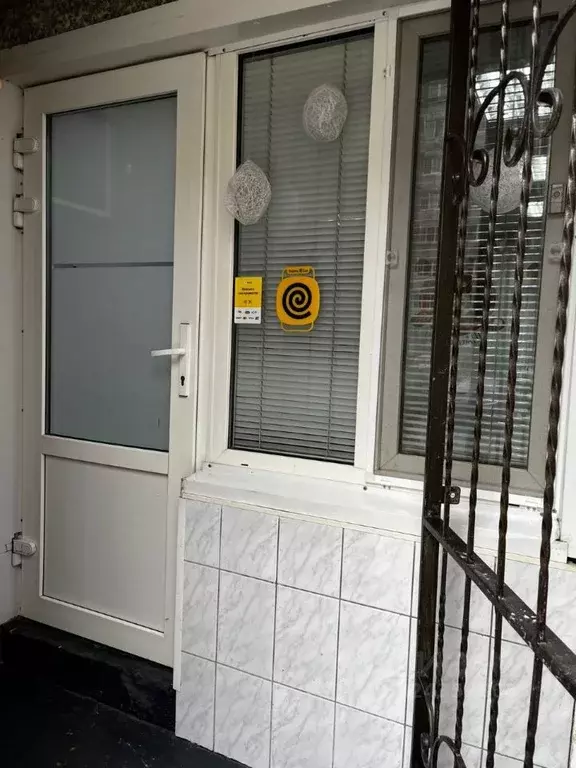 Помещение свободного назначения в Тюменская область, Тюмень Широтная ... - Фото 2