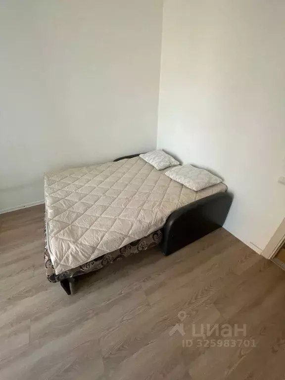 2-к кв. Москва Люблинская ул., 109К1 (60.0 м) - Фото 2