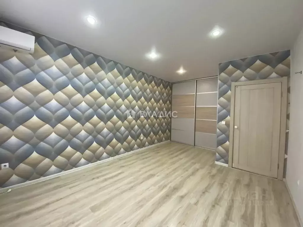 1-к кв. Краснодарский край, Ейск Красная ул., 35/2 (40.2 м) - Фото 2