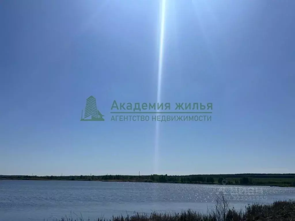 Дом в Саратовская область, Радуга СНТ 54 (14 м) - Фото 1