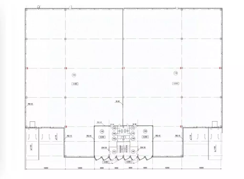 Помещение свободного назначения в Московская область, Солнечногорск ... - Фото 2