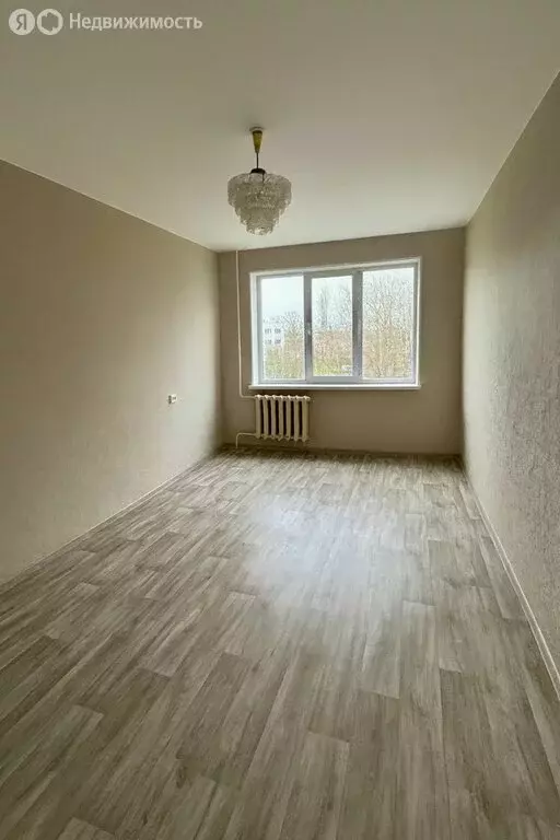 2-комнатная квартира: Горбунки, 20 (56 м) - Фото 1