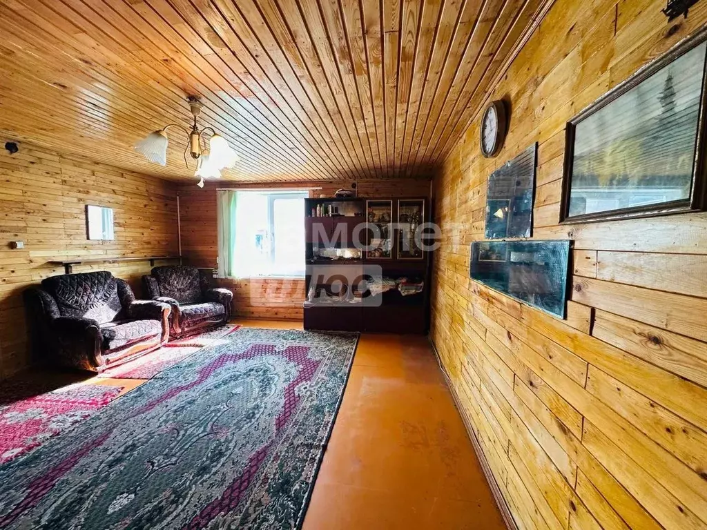 Дом в Марий Эл, Волжск Волгарь СТ, 498 (150 м) - Фото 0