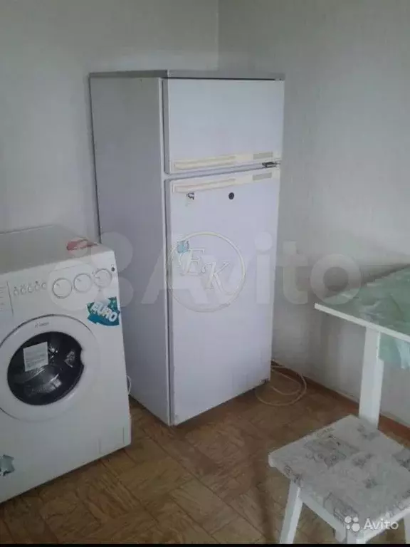 2-к. квартира, 55 м, 4/5 эт. - Фото 0