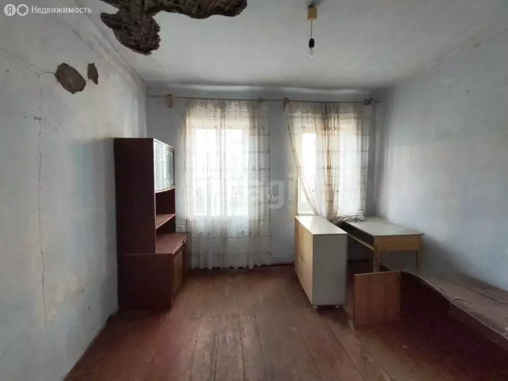 Дом в Нальчик, улица Гастелло (80.7 м) - Фото 0