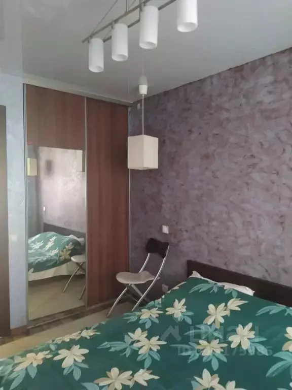 2-к кв. Свердловская область, Верхняя Салда ул. Карла Маркса, 37 (58.0 ... - Фото 1