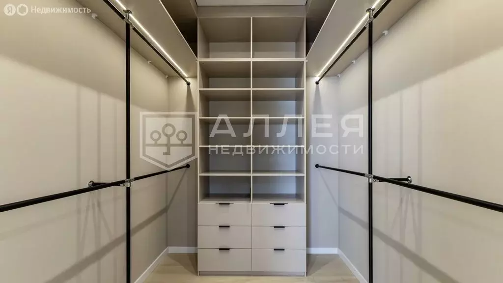 Дом в Московская область, муниципальный округ Истра, деревня Исаково ... - Фото 1