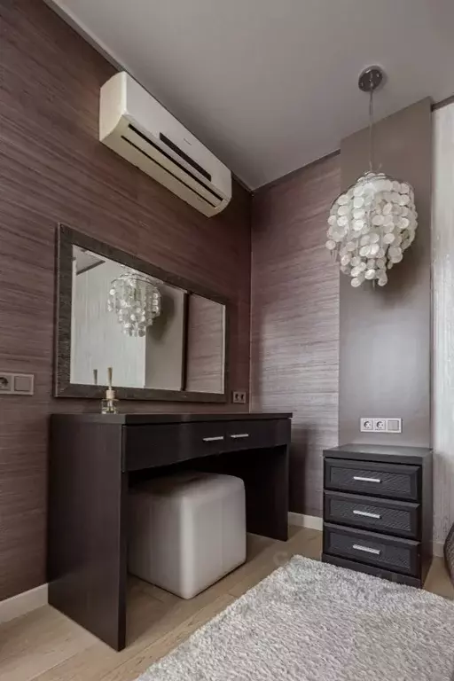 3-к кв. Московская область, Балашиха Янтарный мкр, проезд Акуловский, ... - Фото 2