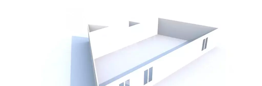 Помещение свободного назначения в Пензенская область, Пенза ул. ... - Фото 2